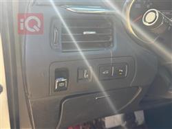 شيفروليه امبالا